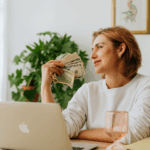 ChatGPT Image 24. Nov. 2025, 19_34_20