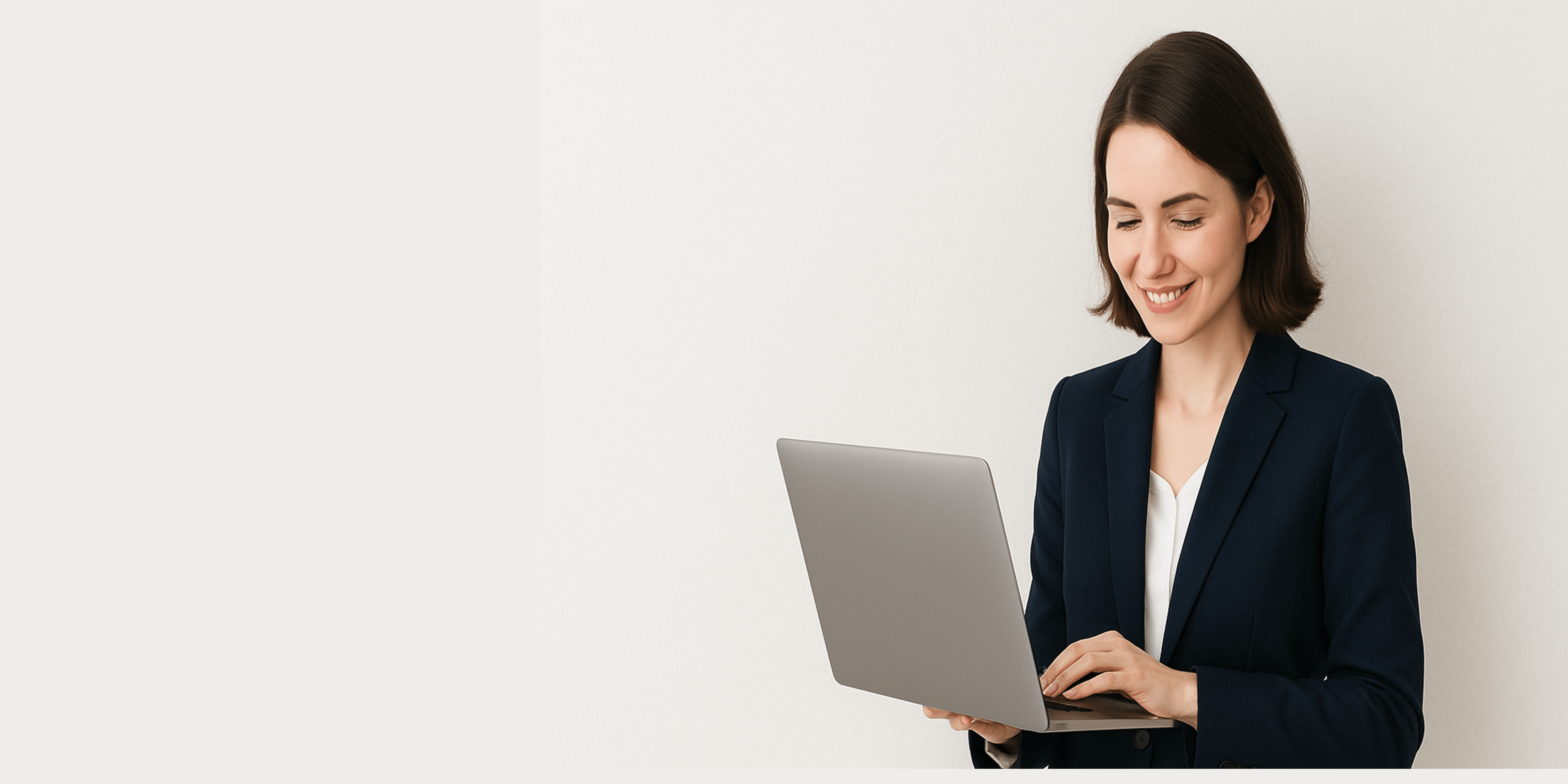 Home Frauen verdienen Geld