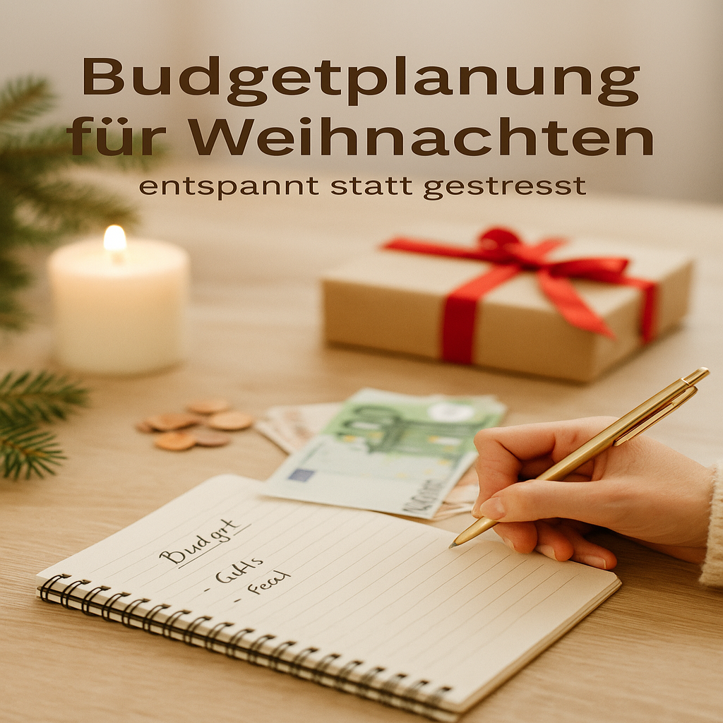 budgetplanung_1024x1024