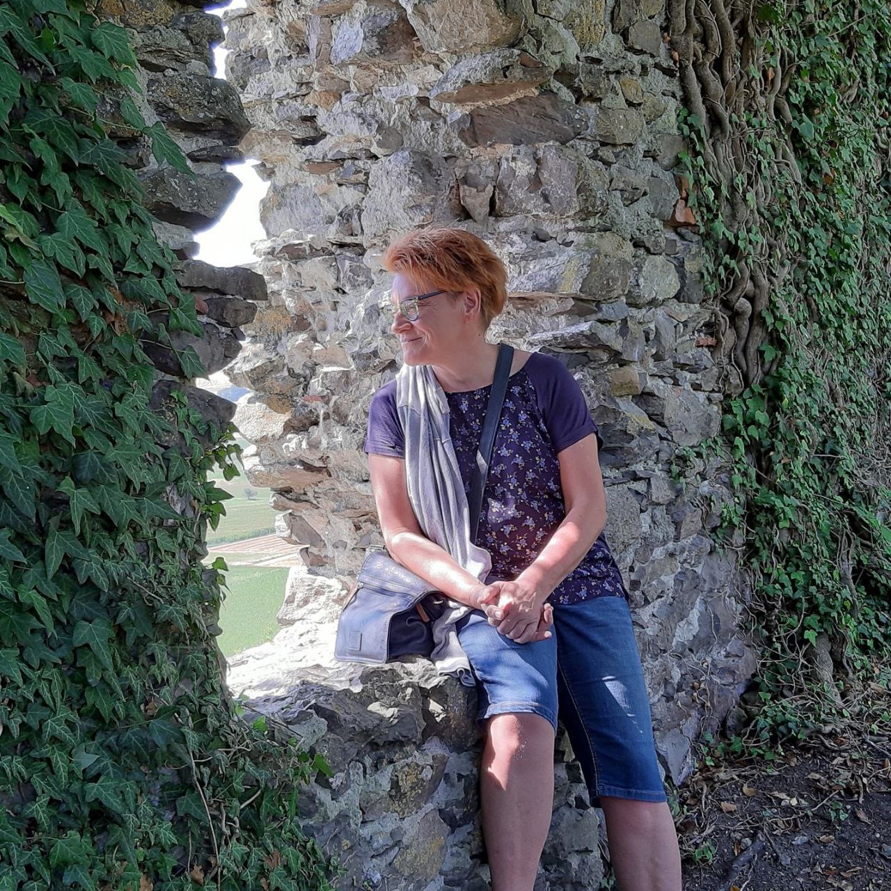 Frauen verdienen geld