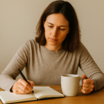 Familienalltag und organisation mit kindern