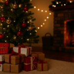 So schenkst du Kindern eine magische Weihnachtszeit – auch wenn das Budget knapp ist ChatGPT Image 5. Dez. 2025, 21_36_55