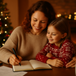 Finanzplanung für Mamis 2026: Wie du jetzt (2025) die Basis für ein entspanntes 2026 , Frauen Finanztipps