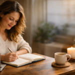 Business starten als Frau – innere Klarheit und Entscheidungen [